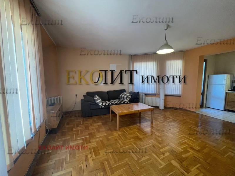 Προς ενοικίαση  Μεζονέτα Σοφηια , Γεο Μηλεβ , 130 τ.μ | 95243936 - εικόνα [3]