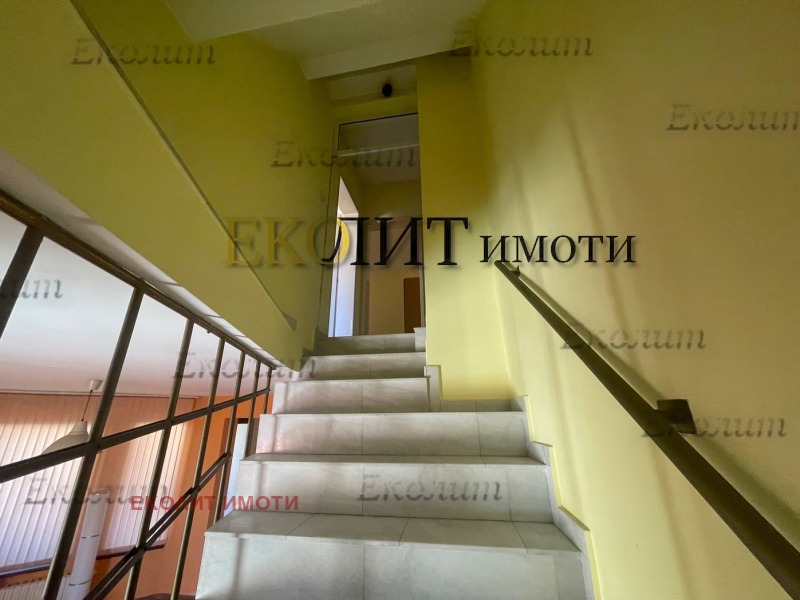 Προς ενοικίαση  Μεζονέτα Σοφηια , Γεο Μηλεβ , 130 τ.μ | 95243936 - εικόνα [5]