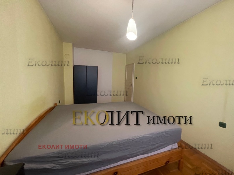 Προς ενοικίαση  Μεζονέτα Σοφηια , Γεο Μηλεβ , 130 τ.μ | 95243936 - εικόνα [6]