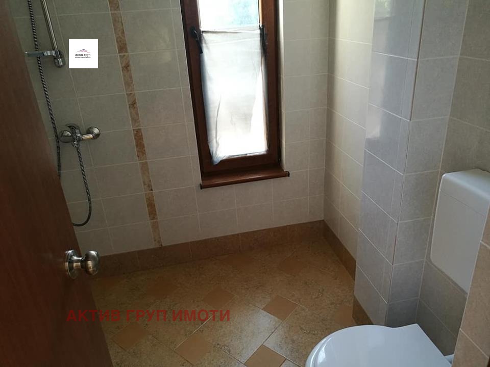 Дава под наем 1-СТАЕН, гр. София, Манастирски ливади, снимка 3 - Апартаменти - 56323166