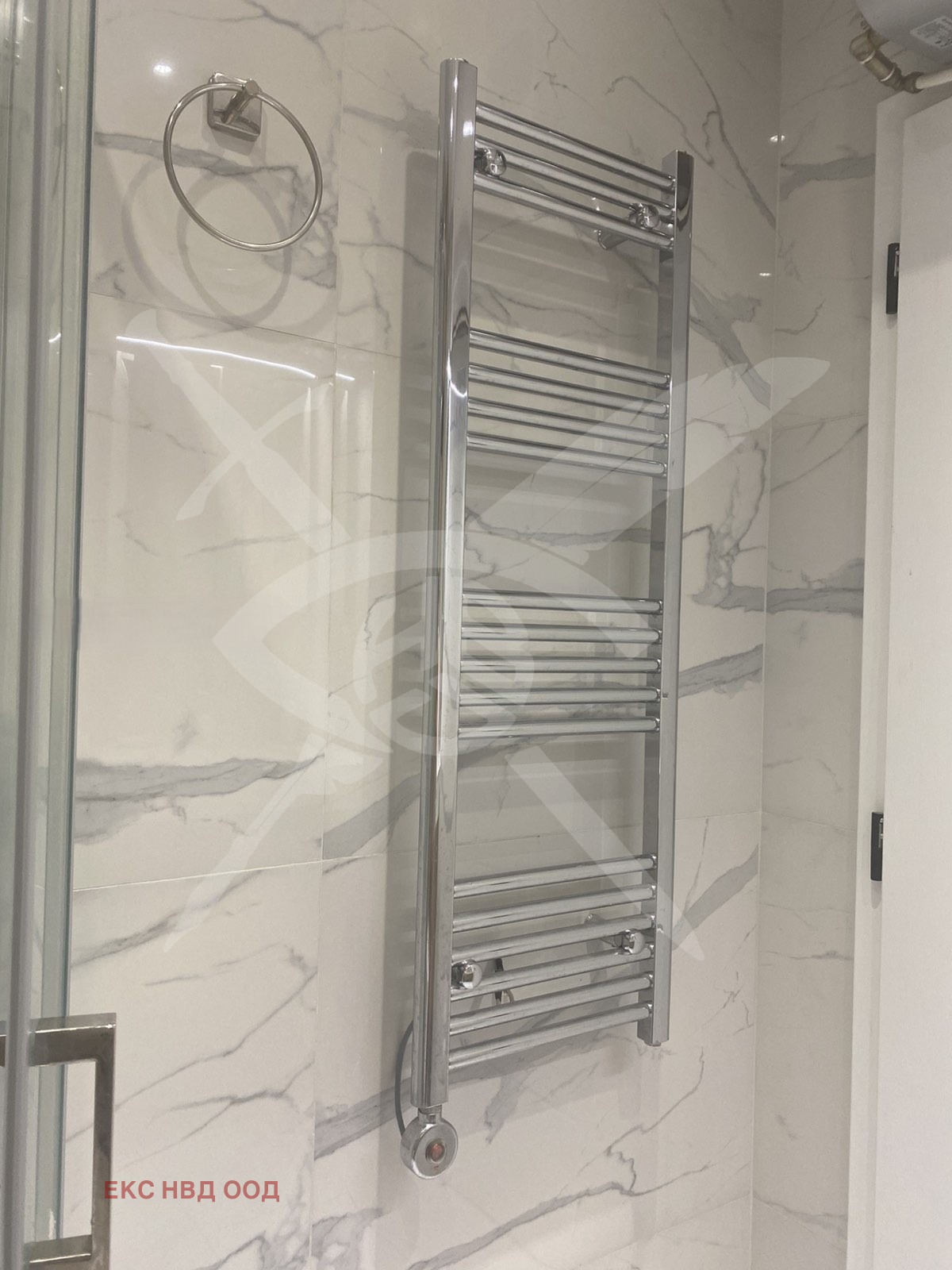 Дава под наем 2-СТАЕН, гр. Пловдив, Кършияка, снимка 6 - Апартаменти - 53618439