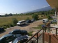 Дава под наем 1-СТАЕН, гр. София, Манастирски ливади, снимка 2