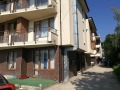 Дава под наем 1-СТАЕН, гр. София, Манастирски ливади, снимка 1