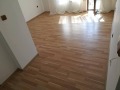 Дава под наем 1-СТАЕН, гр. София, Манастирски ливади, снимка 9