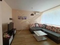 Дава под наем 2-СТАЕН, гр. Варна, Възраждане 1, снимка 2