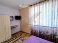 Дава под наем 2-СТАЕН, гр. Варна, Възраждане 1, снимка 4