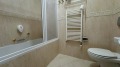 Дава под наем 3-СТАЕН, гр. София, Хладилника, снимка 12