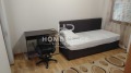 Дава под наем 3-СТАЕН, гр. Варна, Окръжна болница-Генерали, снимка 4