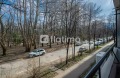 Дава под наем 3-СТАЕН, гр. София, Иван Вазов, снимка 15