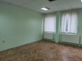 Дава под наем ОФИС, гр. Велико Търново, Център, снимка 3