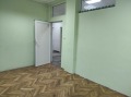 Дава под наем ОФИС, гр. Велико Търново, Център, снимка 1