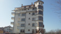 Дава под наем  Стая град Благоевград , Грамада , 25 кв.м | 47423088 - изображение [11]