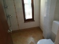 Дава под наем  1-стаен град София , Манастирски ливади , 32 кв.м | 16989260 - изображение [3]