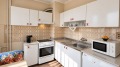 Дава под наем  1-стаен град София , Овча купел , 48 кв.м | 21447161 - изображение [3]
