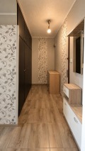 Дава под наем  1-стаен град София , Овча купел , 48 кв.м | 21447161 - изображение [4]