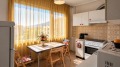 Дава под наем  1-стаен град София , Овча купел , 48 кв.м | 21447161 - изображение [2]