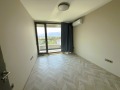 Под наем 2-СТАЕН, град София, Център • 749 € • 81467035 — Holmes.bg