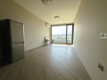 Под наем 2-СТАЕН, град София, Център • 749 € • 81467035 — Holmes.bg