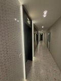 Под наем 2-СТАЕН, град София, Център • 749 € • 81467035 — Holmes.bg