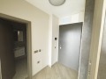 Под наем 2-СТАЕН, град София, Център • 749 € • 81467035 — Holmes.bg