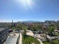 Под наем 2-СТАЕН, град София, Център • 749 € • 81467035 — Holmes.bg