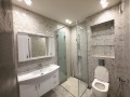 Под наем 2-СТАЕН, град София, Център • 749 € • 81467035 — Holmes.bg