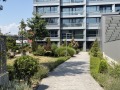Под наем 2-СТАЕН, град София, Център • 749 € • 81467035 — Holmes.bg