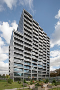 Под наем 2-СТАЕН, град София, Център • 749 € • 81467035 — Holmes.bg