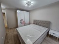 Под наем 2-СТАЕН, град Варна, ВИНС-Червен площад • 750 € / 1466.87 лв. • 31105047 13