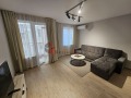 Под наем 2-СТАЕН, град Варна, ВИНС-Червен площад • 750 € / 1466.87 лв. • 31105047 6