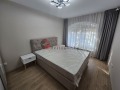Под наем 2-СТАЕН, град Варна, ВИНС-Червен площад • 750 € / 1466.87 лв. • 31105047 14