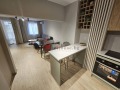 Под наем 2-СТАЕН, град Варна, ВИНС-Червен площад • 750 € / 1466.87 лв. • 31105047 3