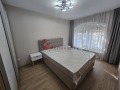 Под наем 2-СТАЕН, град Варна, ВИНС-Червен площад • 750 € / 1466.87 лв. • 31105047 9