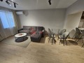 Под наем 2-СТАЕН, град Варна, ВИНС-Червен площад • 750 € / 1466.87 лв. • 31105047 12