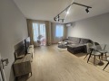 Под наем 2-СТАЕН, град Варна, ВИНС-Червен площад • 750 € / 1466.87 лв. • 31105047 10