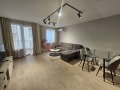 Под наем 2-СТАЕН, град Варна, ВИНС-Червен площад • 750 € / 1466.87 лв. • 31105047 8