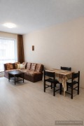 Дава под наем  2-стаен град Варна , Погреби , 50 кв.м | 96256563 - изображение [2]