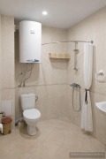 Дава под наем  2-стаен град Варна , Погреби , 50 кв.м | 96256563 - изображение [4]