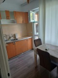 Дава под наем  2-стаен град Кърджали , Възрожденци , 75 кв.м | 13184155 - изображение [5]