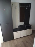 Дава под наем  2-стаен град Кърджали , Възрожденци , 75 кв.м | 13184155 - изображение [6]