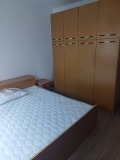 Дава под наем  2-стаен град Кърджали , Възрожденци , 75 кв.м | 13184155 - изображение [3]