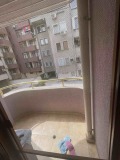 Под наем 3-СТАЕН, град Пловдив, Въстанически • 1200 лв. • 34525339 — Holmes.bg