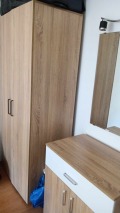 Под наем 3-СТАЕН, град София, Медицинска академия • 450 € • 71025376 — Holmes.bg