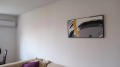 Под наем 3-СТАЕН, град София, Медицинска академия • 450 € • 71025376 — Holmes.bg