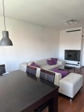 Под наем 3-СТАЕН, град София, Медицинска академия • 450 € • 71025376 — Holmes.bg