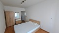 Под наем 3-СТАЕН, град София, Медицинска академия • 450 € • 71025376 — Holmes.bg