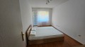 Под наем 3-СТАЕН, град София, Медицинска академия • 450 € • 71025376 — Holmes.bg