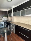 Под наем 3-СТАЕН, град София, Медицинска академия • 450 € • 71025376 — Holmes.bg