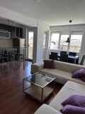 Под наем 3-СТАЕН, град София, Медицинска академия • 450 € • 71025376 — Holmes.bg