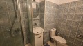 Под наем 3-СТАЕН, град София, Медицинска академия • 450 € • 71025376 — Holmes.bg